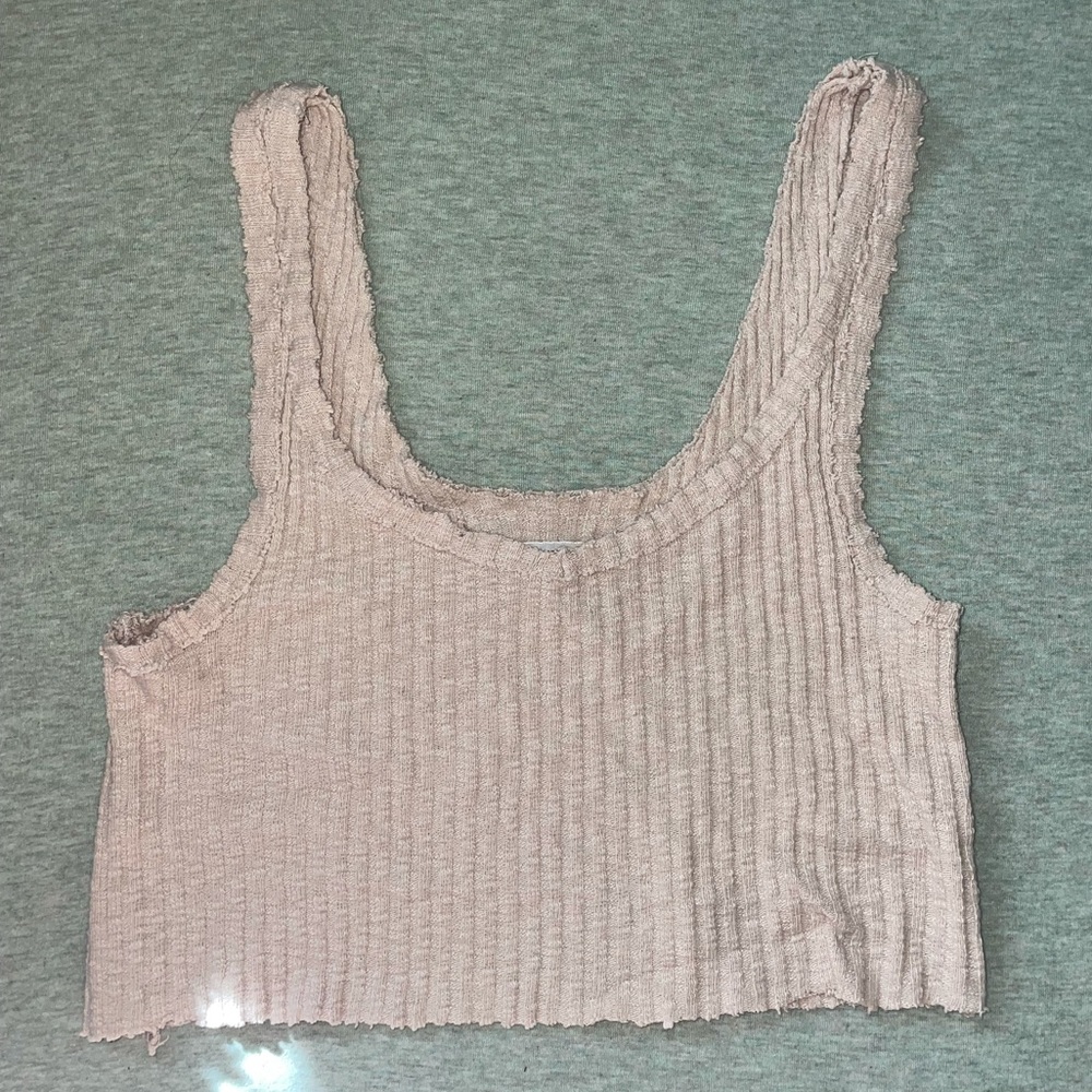 Urban Outfitters Tank Top